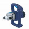 Mixer pentru vopsea mortar Einhell Bt-mx 1400 e