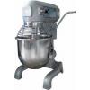 Mixer planetar 20 litri
