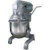 Mixer planetar B20CT