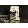 Mixer planetar