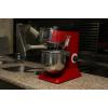 Mixer profesional
