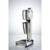 Mixer profesional bar