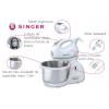 Mixer Singer Handy Mix 2 1