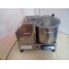 Mixer Sirman c6