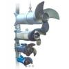 Mixere submersibile - Mixere submersibile