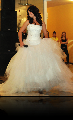 Rochie CAROLINE