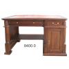 Mobila birou clasic 8400 0 - Mobilier&nbsp;&nbsp;Gradina