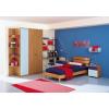 Mobila camere tineret moderne