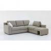 Mobila coltare fixe Vanity - Coltare Fixe
