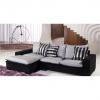Mobila coltare Monte Carlo - Altele