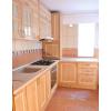 Mobila de bucatarie CBC64 mobilier bucatarie - Mobila De Buc