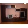 Mobila living