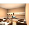 Mobilier ansamblu living