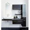 Mobilier baie BA-014 - Mobilier baie