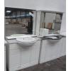 Mobilier baie din Spania - Mobila