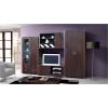 Mobilier biblioteca Bonanza - Biblioteci