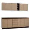 Mobilier bucatarie Aura - Mobilier bucatarie