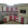 Mobilier bucatarie Pal - Mobila Bucatarie