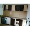 Mobilier bucatarie