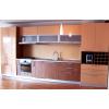 Mobilier bucatarii bucatarie la comanda CBC57 - Mobila De Bu