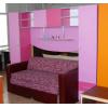 Mobilier camere tineret - Mobilier camere tineret