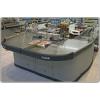 Mobilier case de marcat