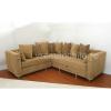 Mobilier ccoltare extensibile Still - Canapele Extensibile
