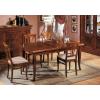 Mobilier clasic lemn