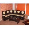Mobilier Cluburi Biliard  - Mese De Biliard - Snooker
