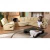 Mobilier coltare Milano - Altele