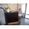 Mobilier comercial - Mobilier comercial