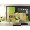 Mobilier Copii Deniss