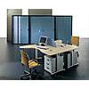 Mobilier de birouri pentru arhive  - Mobilier birou