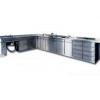 Mobilier din inox pentru morga - Mobilier inox
