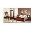 Mobilier din MDF 8670
