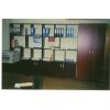 Mobilier din PAL Melaminat Mobilier Birouri  - Mobilier Din