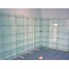 Mobilier din sticla - Mobila Sticla