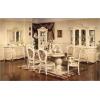 Mobilier Dining 5070