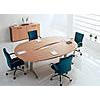Mobilier directorial
