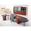 Mobilier directorial Most  - Mobilier birou