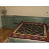 Mobilier dormitoare - Mobilier din lemn