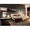 Mobilier Dormitor e-MO-02