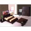 Mobilier dormitor MA218 - Dormitoare