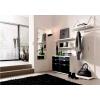 Mobilier hol HO-007