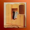 Mobilier hol