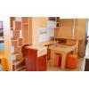 Mobilier la comanda - Mobilier la comanda