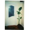 Mobilier lemn stratificat usi de interior