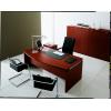 Mobilier linia directoriala