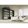 Mobilier living Avantgarde