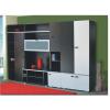 Mobilier living - camera de zi